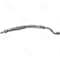 Four Seasons Honda Accord 93-90 Hose Assembly, 56004 56004 - alternate 3